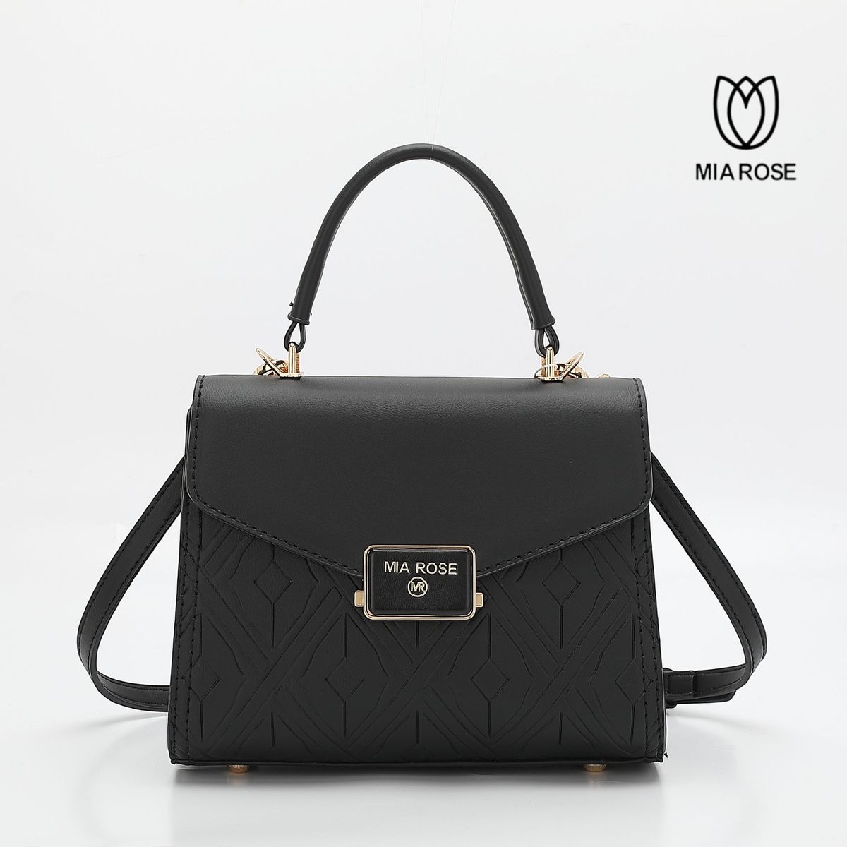 MIA ROSE - CARTERA ANISA PARA MUJER