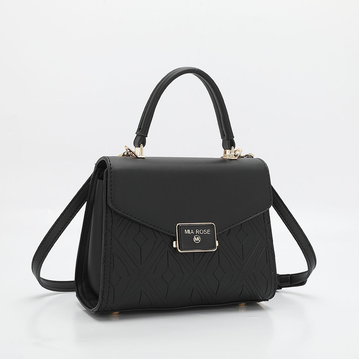 MIA ROSE - CARTERA ANISA PARA MUJER