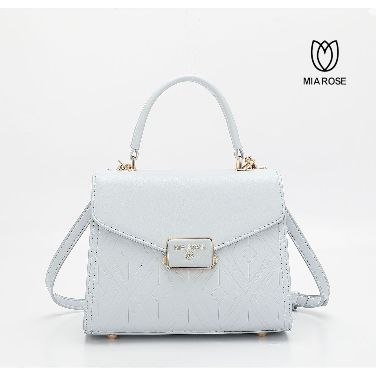 MIA ROSE - CARTERA ANISA PARA MUJER