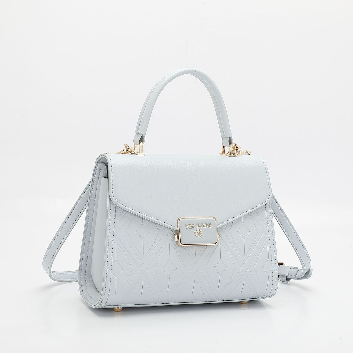 MIA ROSE - CARTERA ANISA PARA MUJER