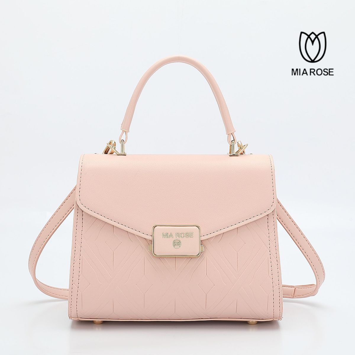 MIA ROSE - CARTERA ANISA PARA MUJER