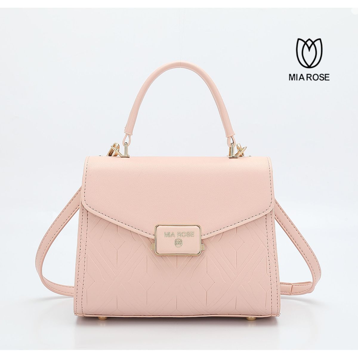 MIA ROSE - CARTERA ANISA PARA MUJER