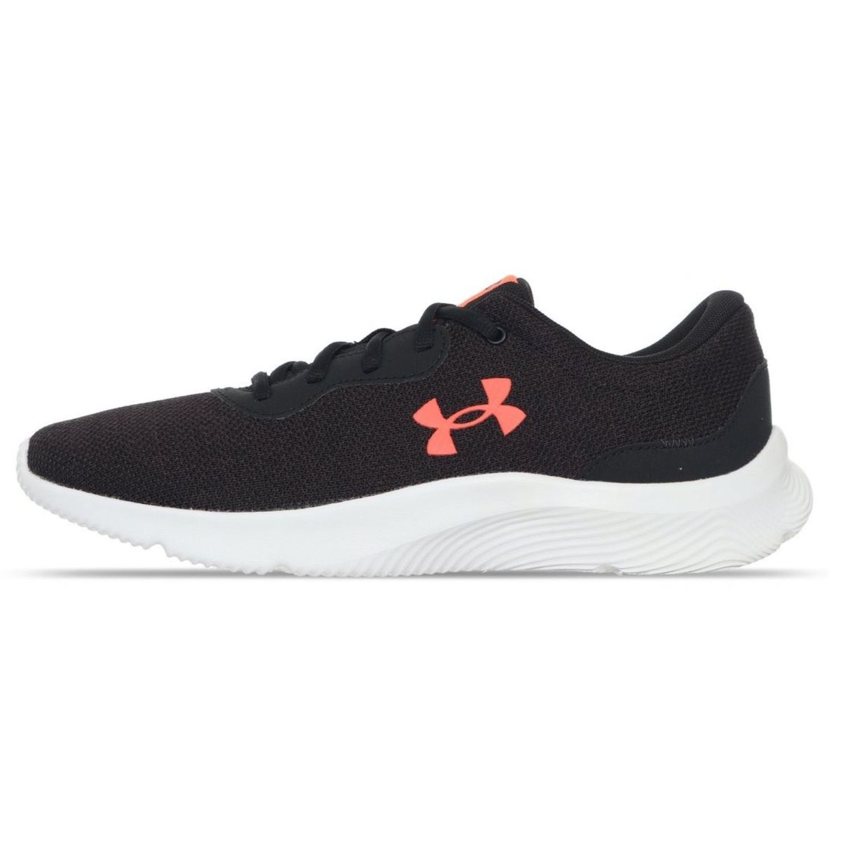 UNDER ARMOUR - Zapatilla Under Armour Mojo 2 Hombre 3024134-006