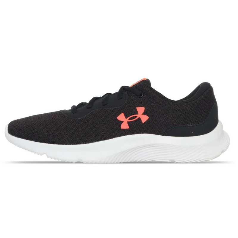 UNDER ARMOUR - Zapatilla Under Armour Mojo 2 Hombre 3024134-006