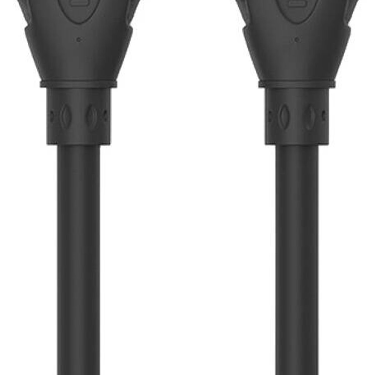 HP - Cable HDMI 2.1 HP de Alta Definición 4K - 60Hz DHC-HD02-02M