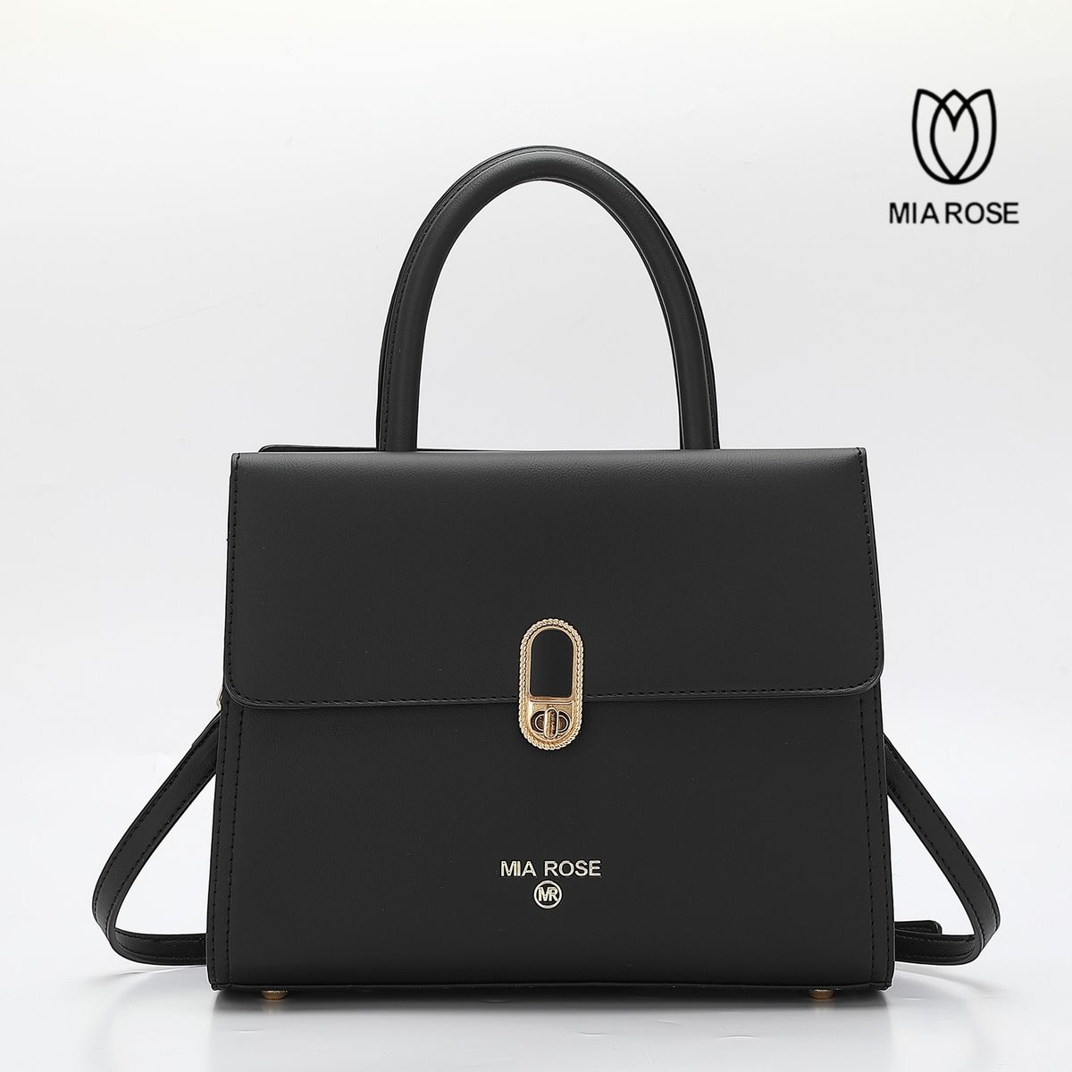 MIA ROSE - CARTERA AYANA PARA MUJER