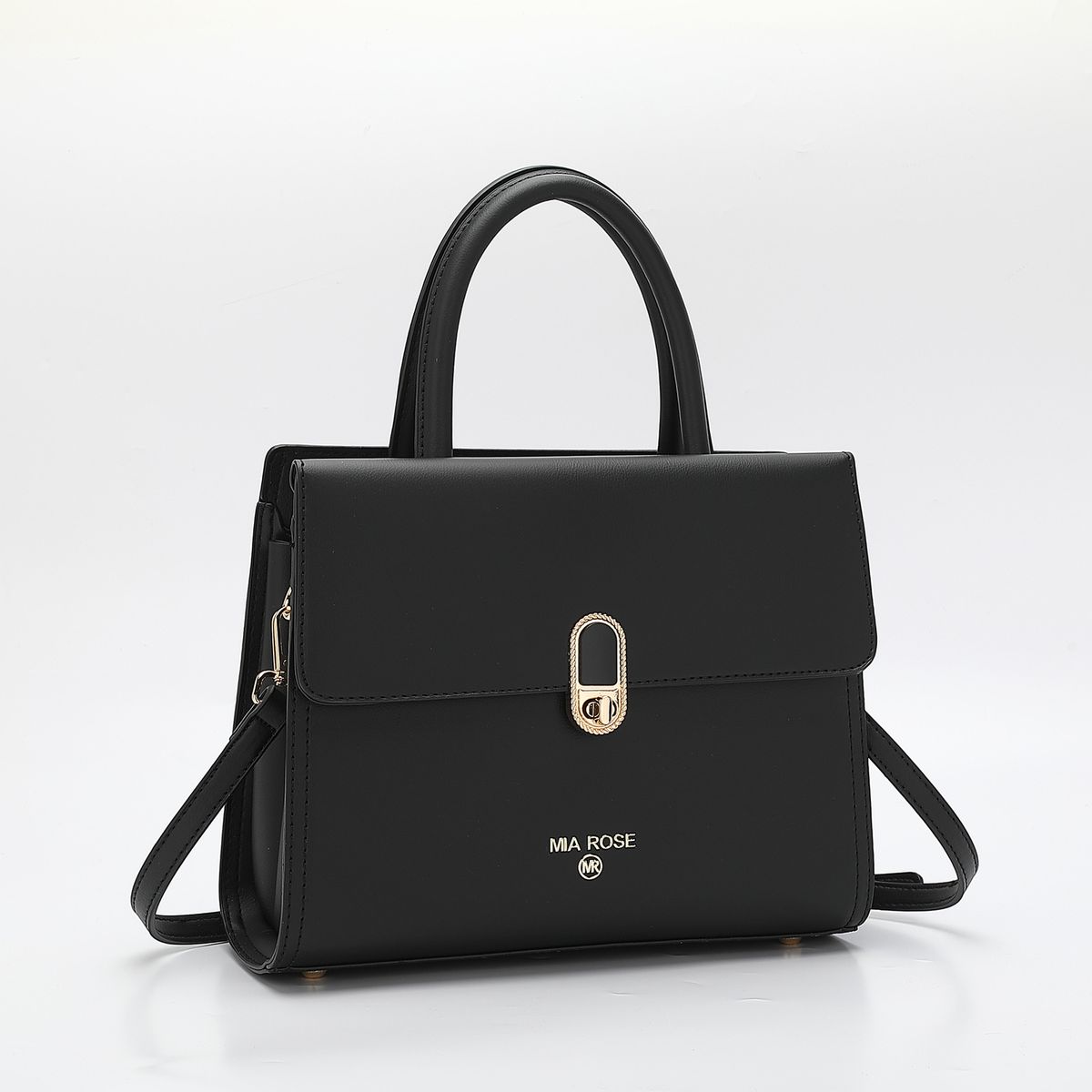 MIA ROSE - CARTERA AYANA PARA MUJER