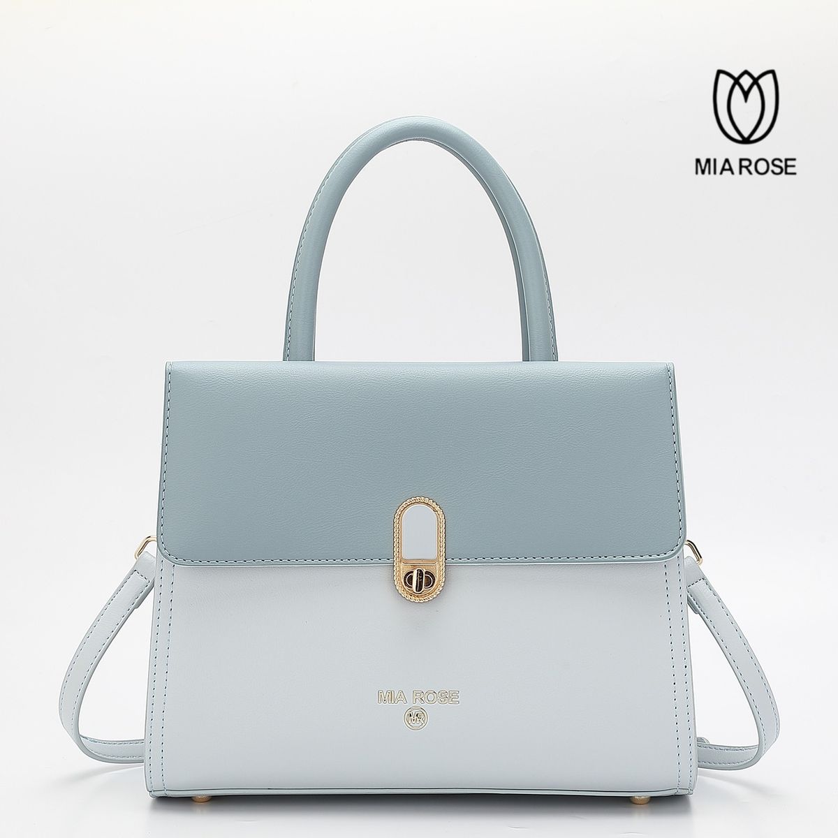 MIA ROSE - CARTERA AYANA PARA MUJER