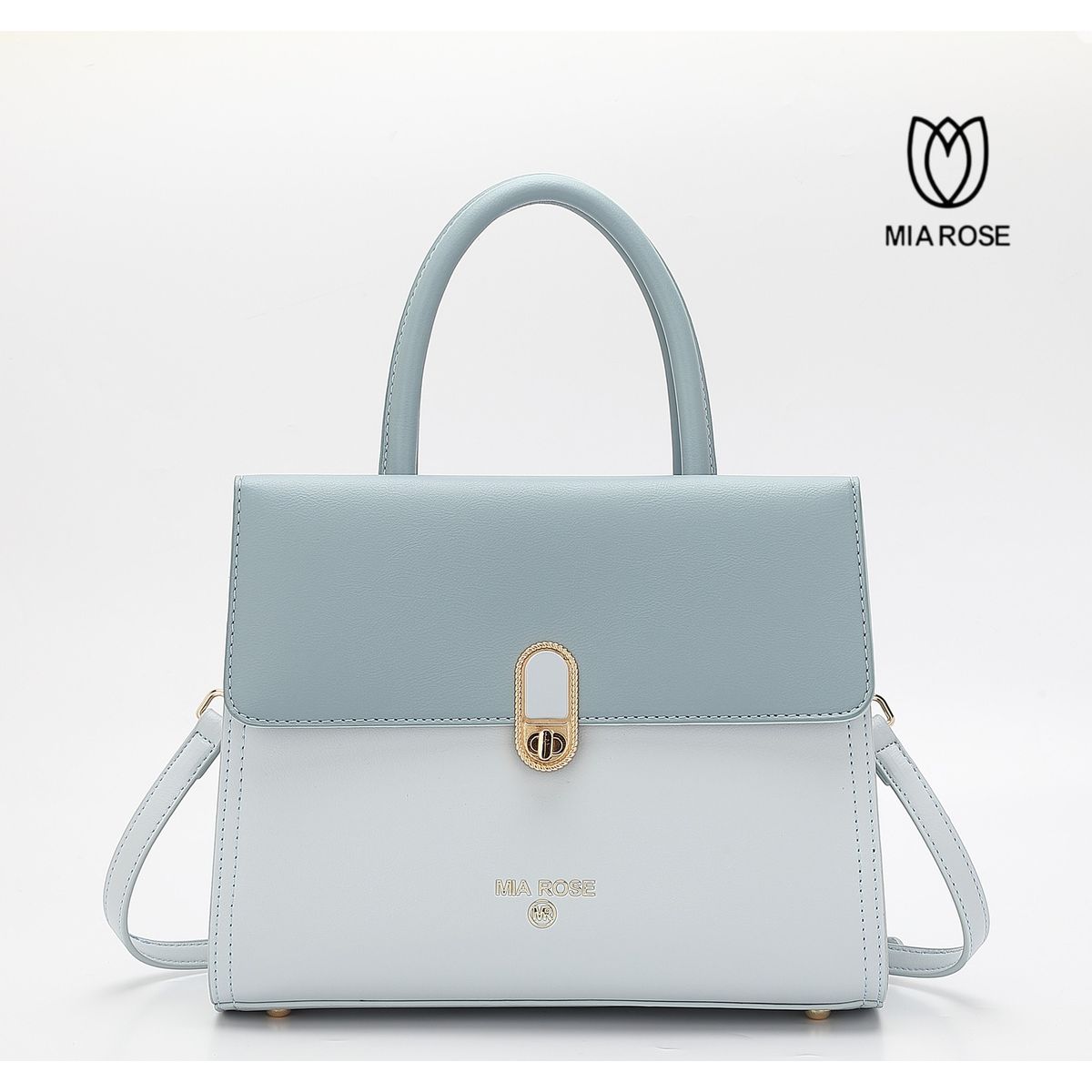 MIA ROSE - CARTERA AYANA PARA MUJER