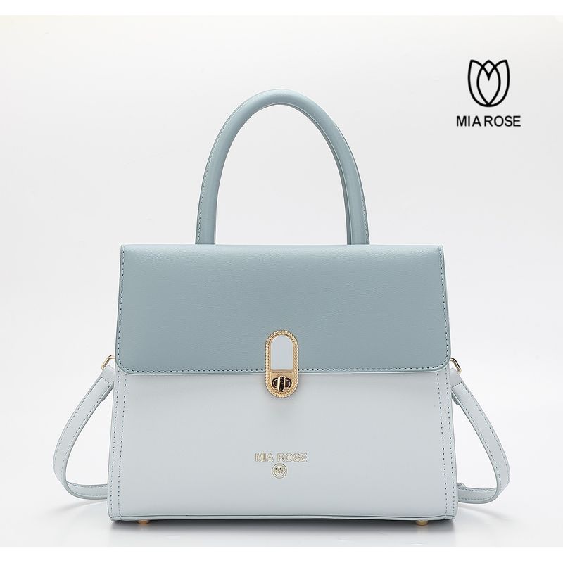 MIA ROSE - CARTERA AYANA PARA MUJER