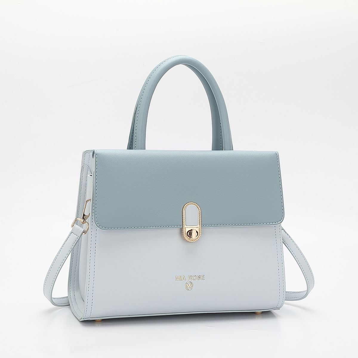 MIA ROSE - CARTERA AYANA PARA MUJER