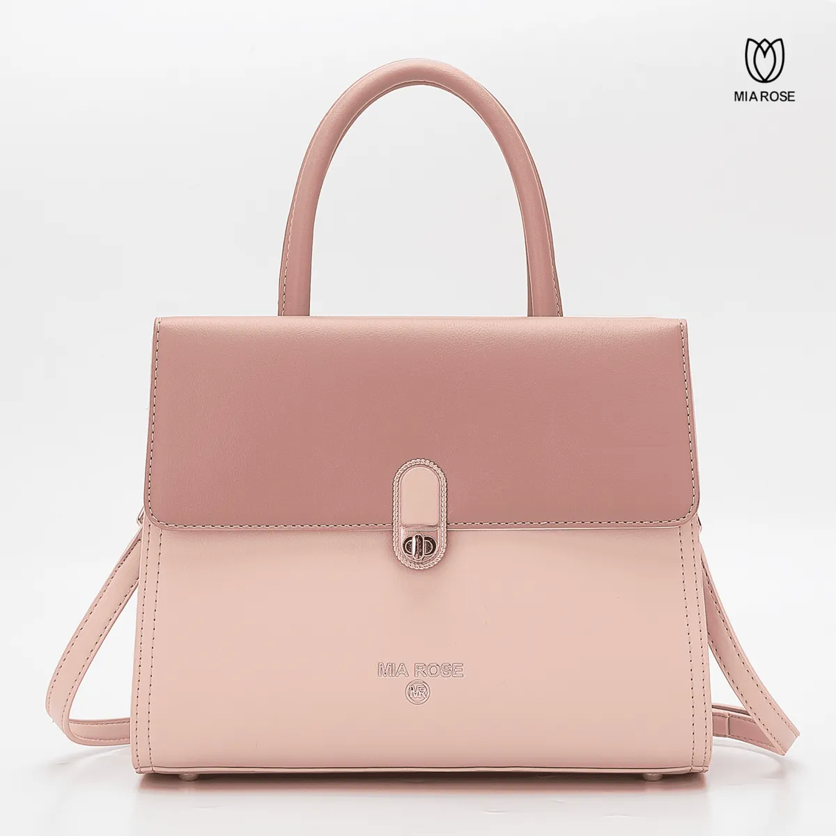 MIA ROSE - CARTERA AYANA PARA MUJER