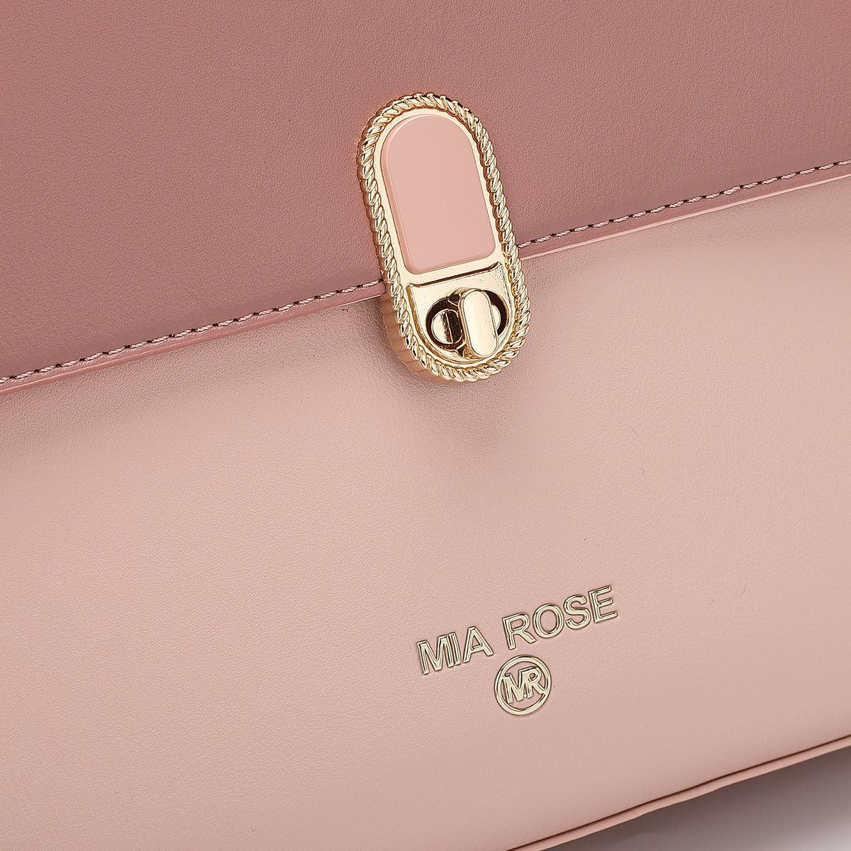 MIA ROSE - CARTERA AYANA PARA MUJER