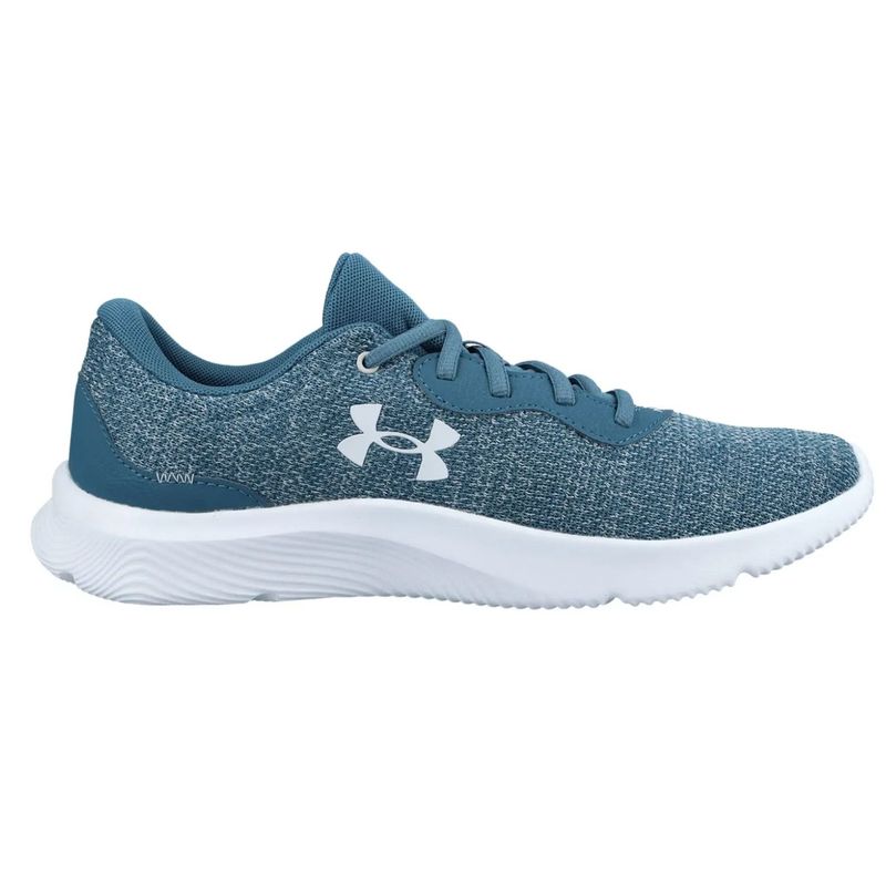 UNDER ARMOUR - Zapatilla Under Armour Mojo 2 para hombre 3024134-404