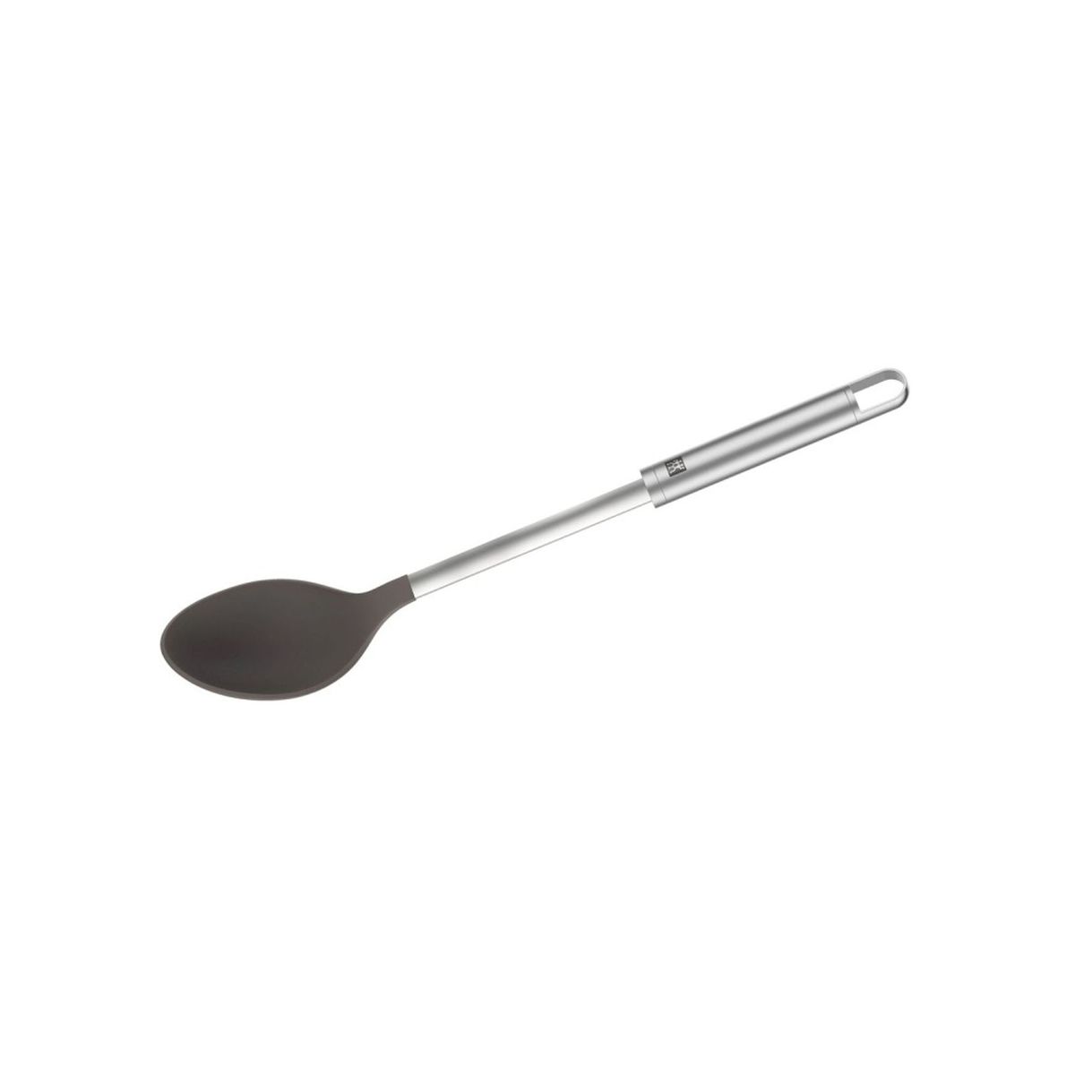 ZWILLING - Cuchara para Servir 35cm de Silicona Modelo Zwilling Pro  ZWILLING