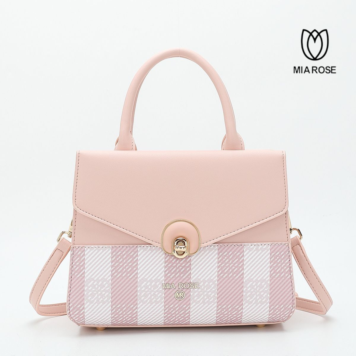 MIA ROSE - CARTERA BABETTE PARA MUJER