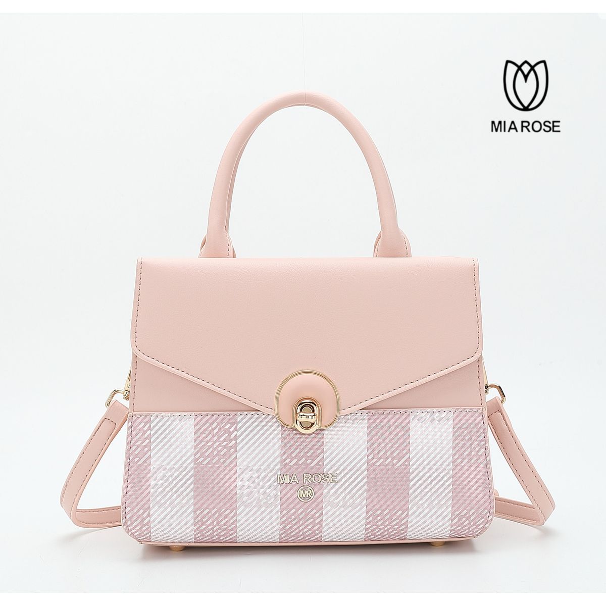 MIA ROSE - CARTERA BABETTE PARA MUJER