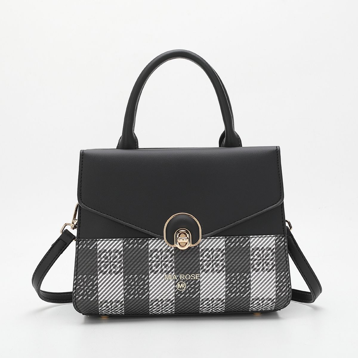 MIA ROSE - CARTERA BABETTE PARA MUJER