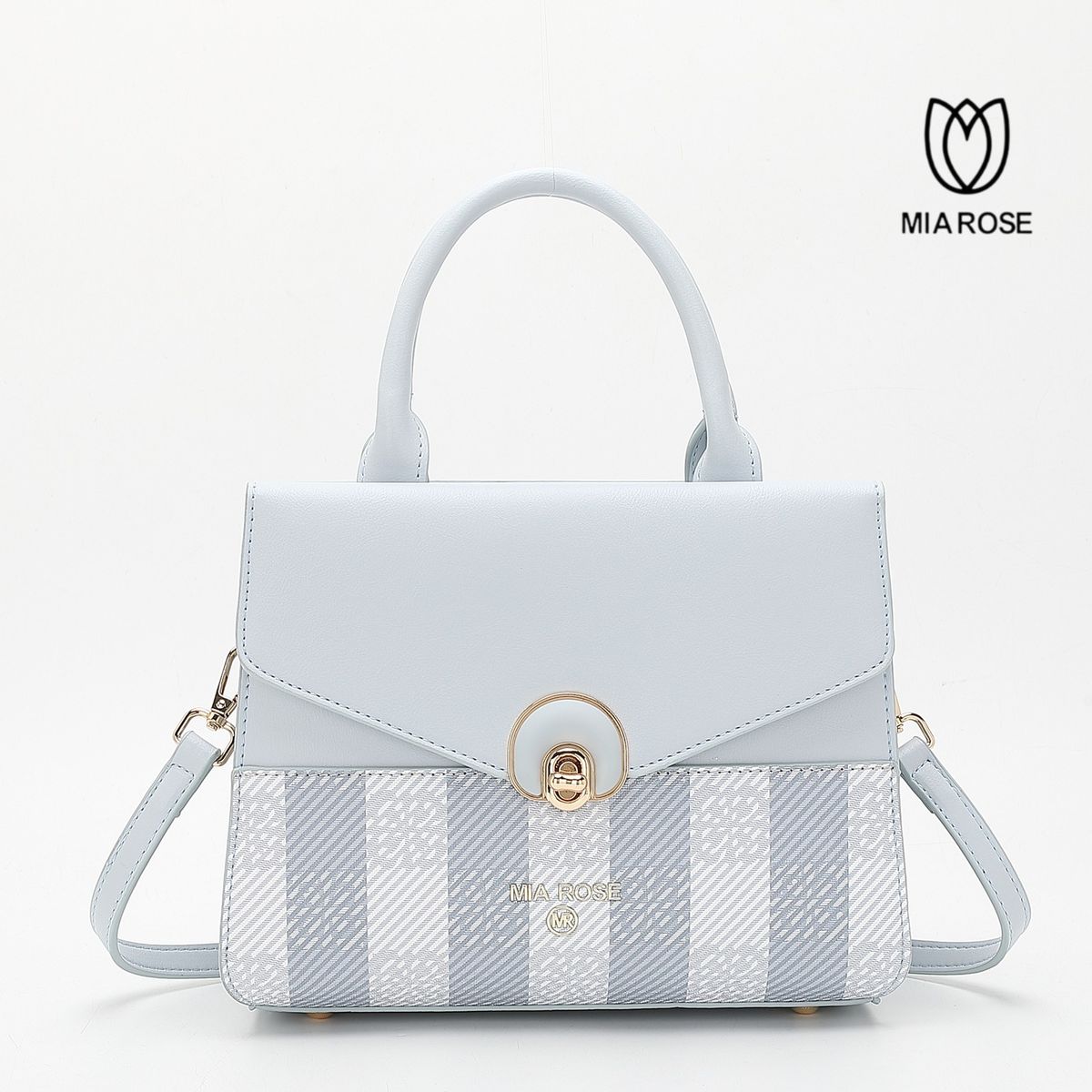 MIA ROSE - CARTERA BABETTE PARA MUJER