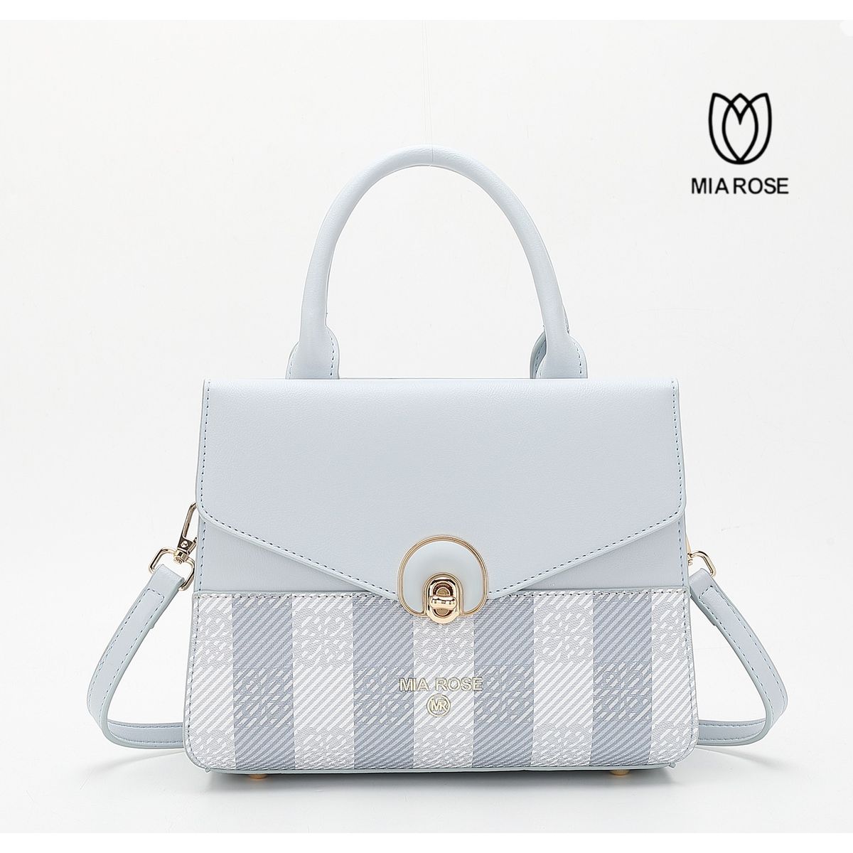 MIA ROSE - CARTERA BABETTE PARA MUJER