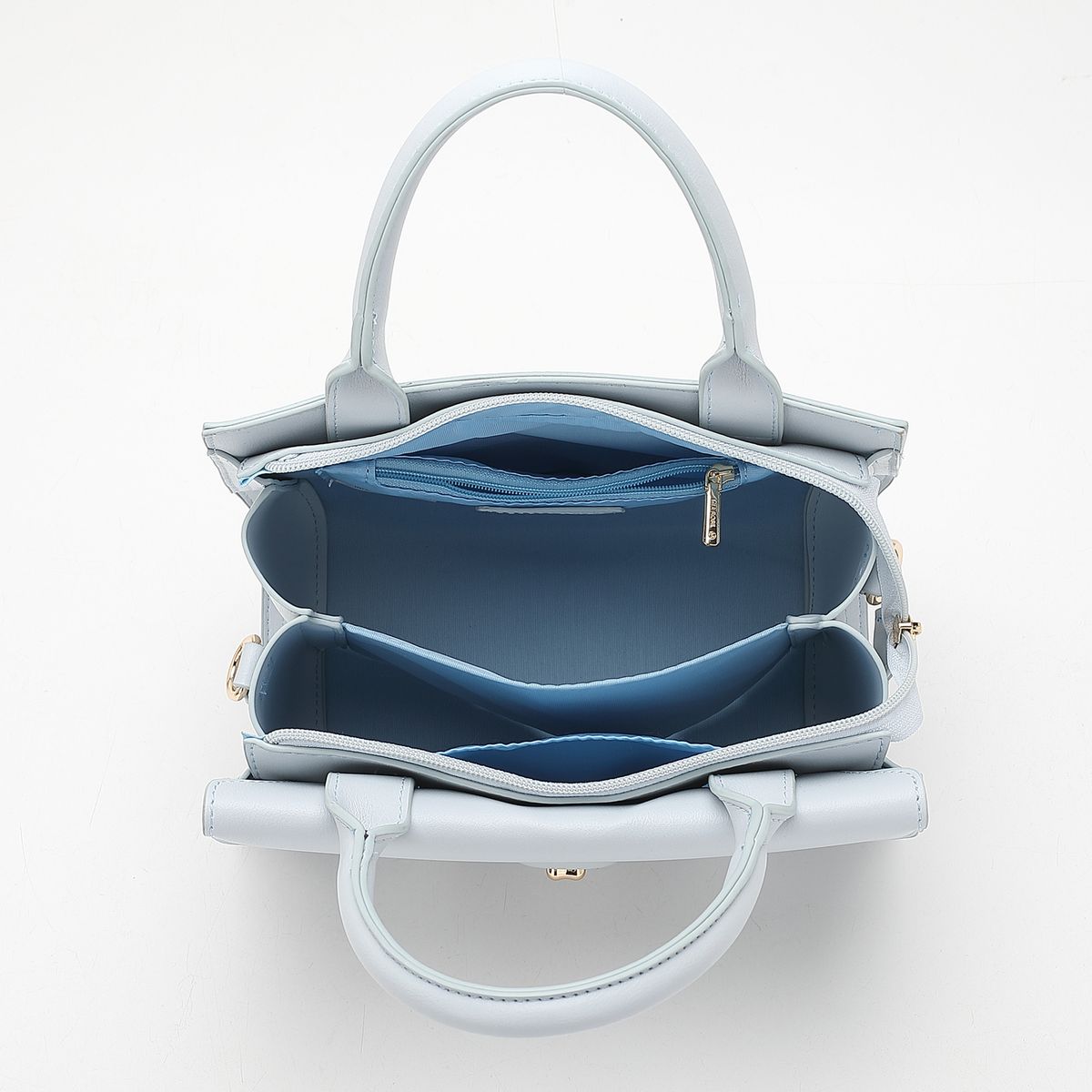 MIA ROSE - CARTERA BABETTE PARA MUJER