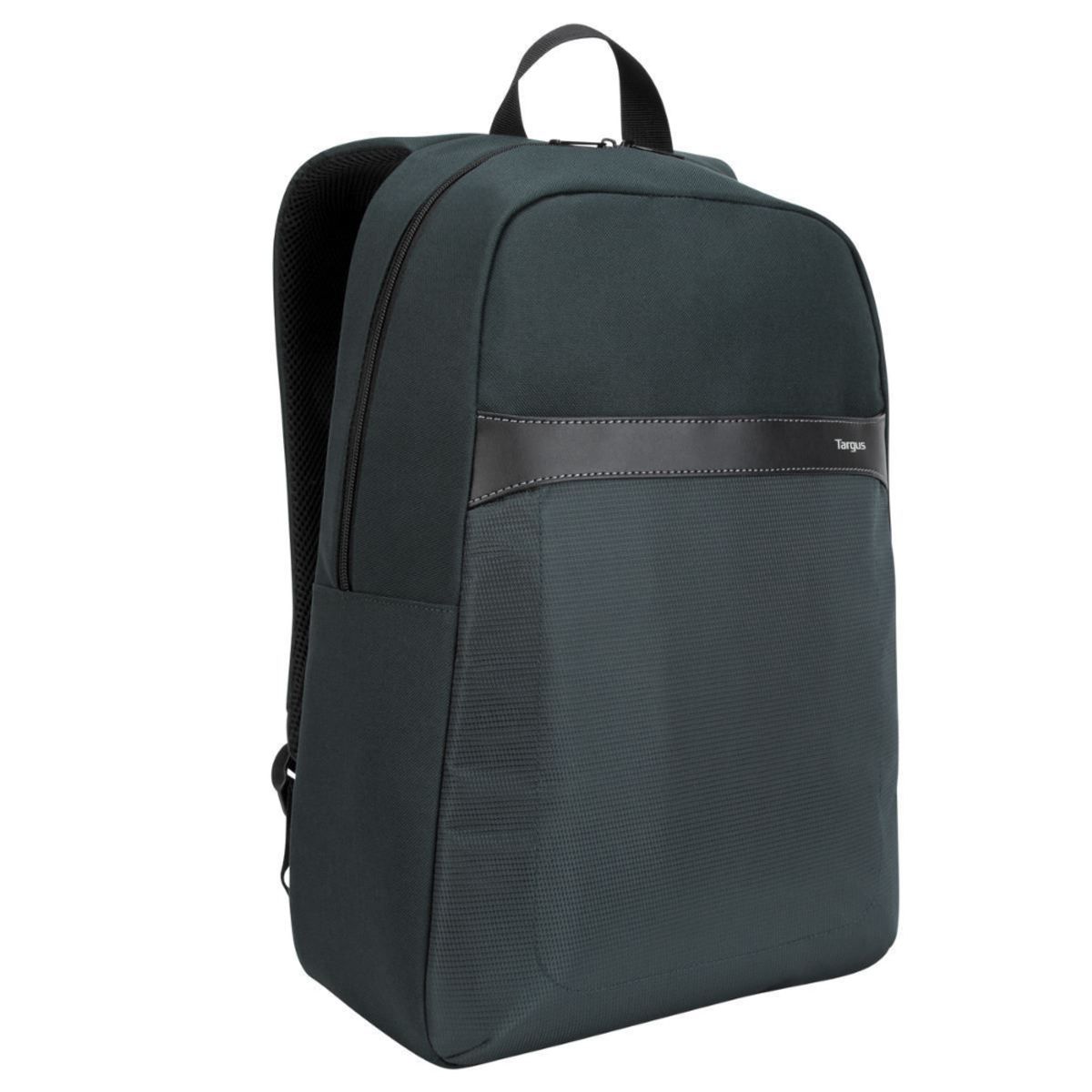 TARGUS - Mochila Porta Laptop Targus Geolite Essential Backpack 15.6