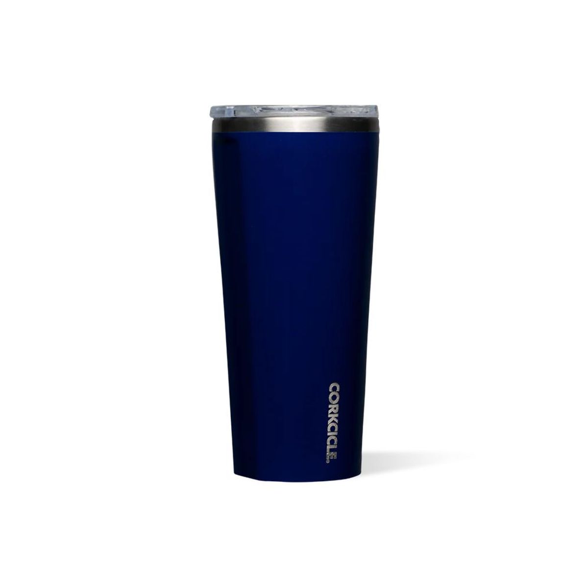 CORKCICLE - Vaso Térmico Corkcicle Tumbler 475 ml Midnight Navy
