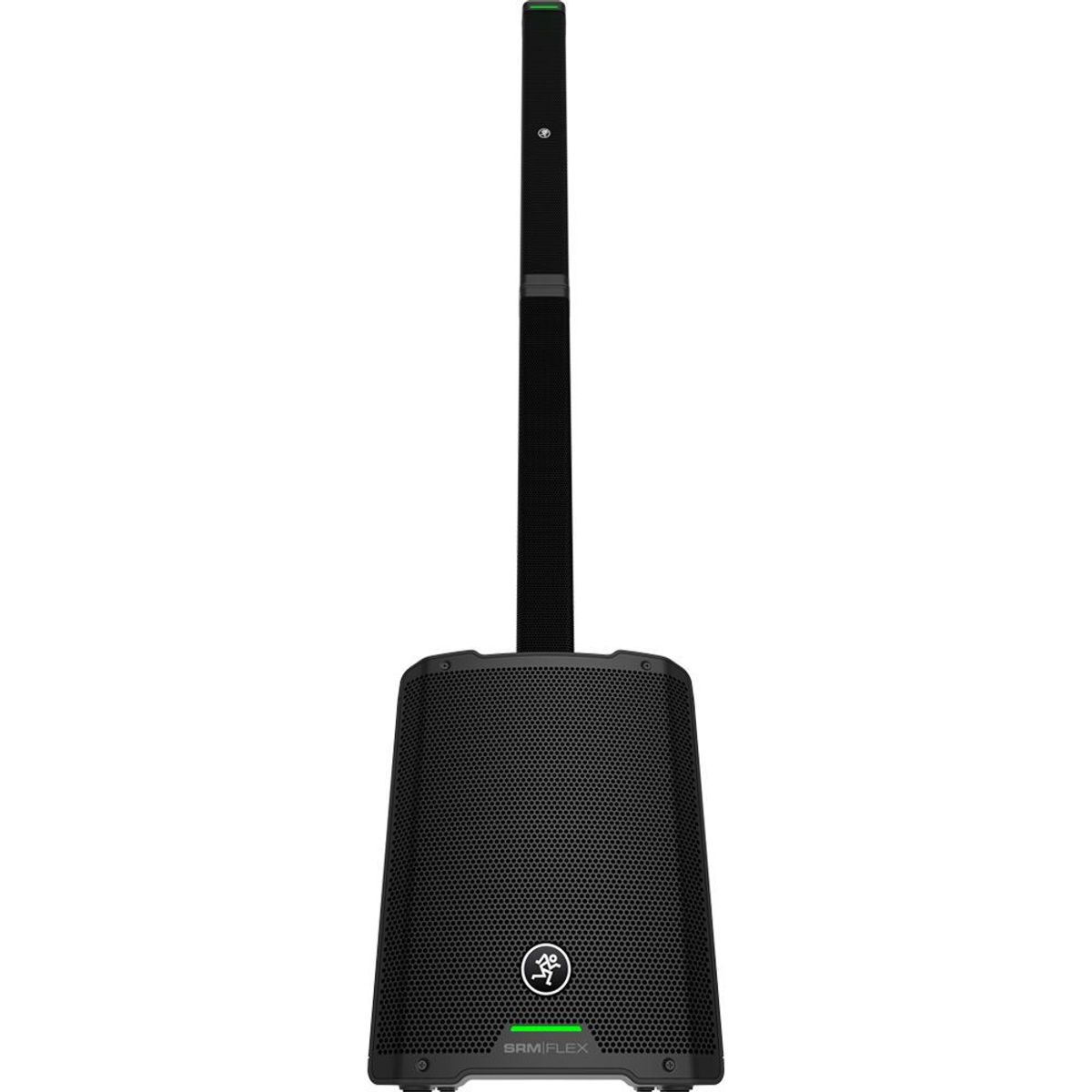 MACKIE - Sistema PA Columna Portátil Mackie SRM-Flex