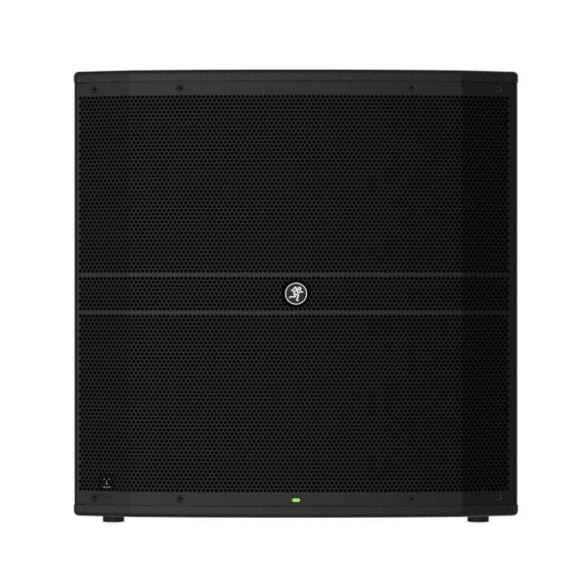 MACKIE - Subwoofer Activo 2000W Mackie DRM18S