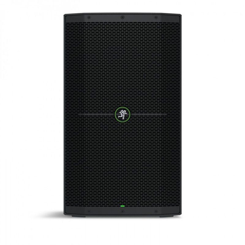 MACKIE - Altavoz portátil activo Bluetooth Mackie Thump212XT