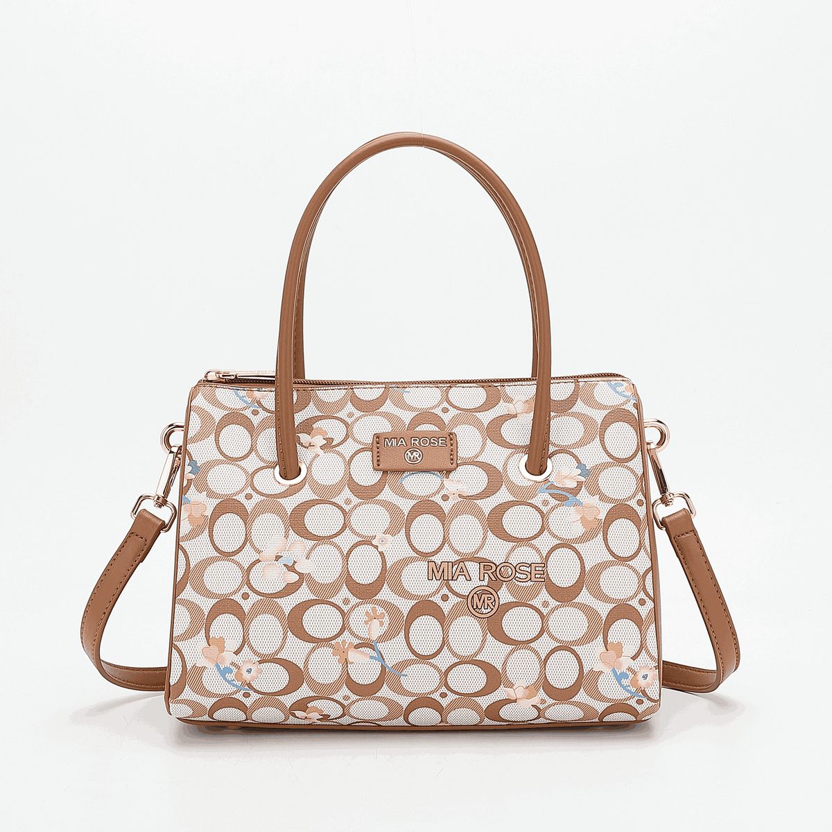 MIA ROSE - CARTERA BAHIA PARA MUJER