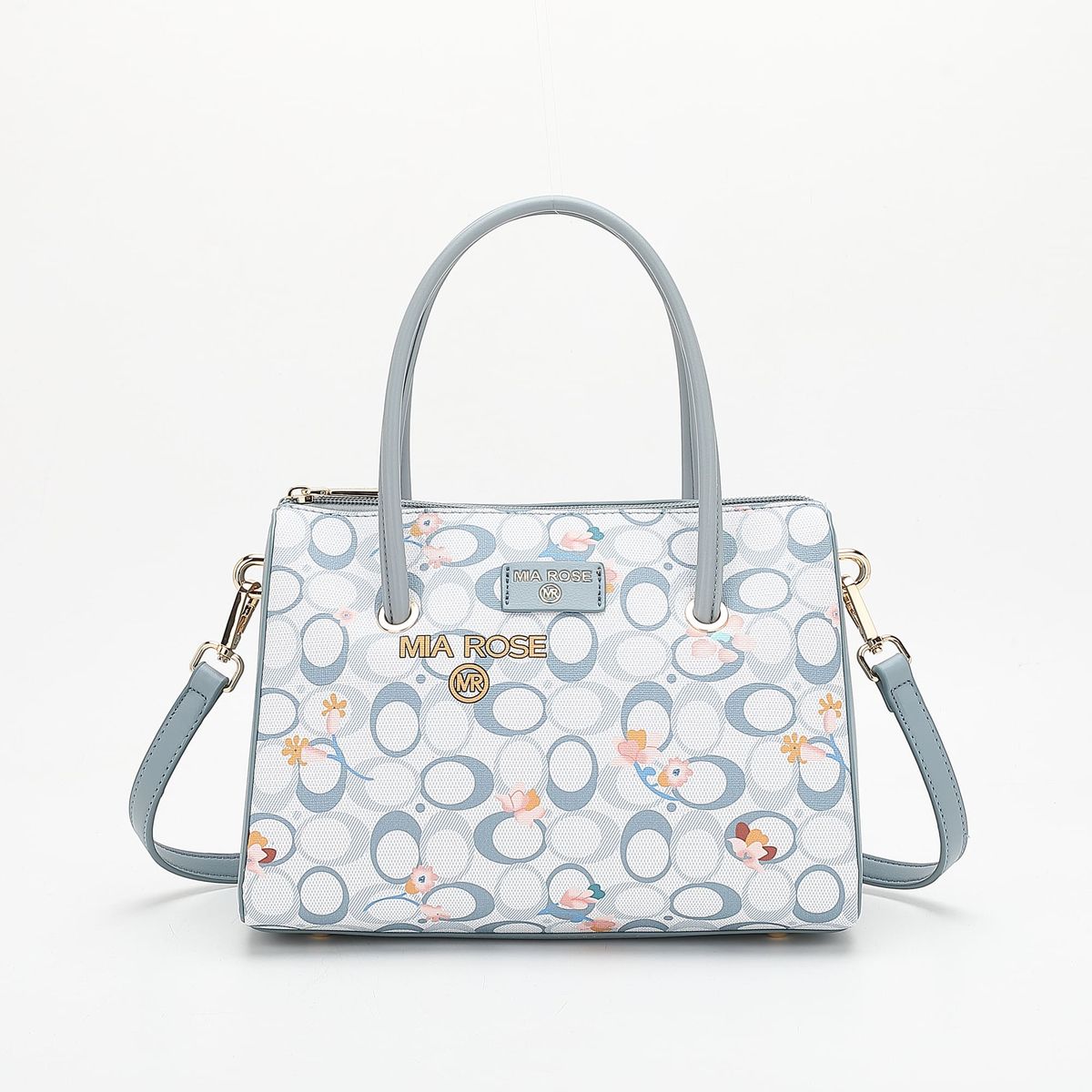 MIA ROSE - CARTERA BAHIA PARA MUJER