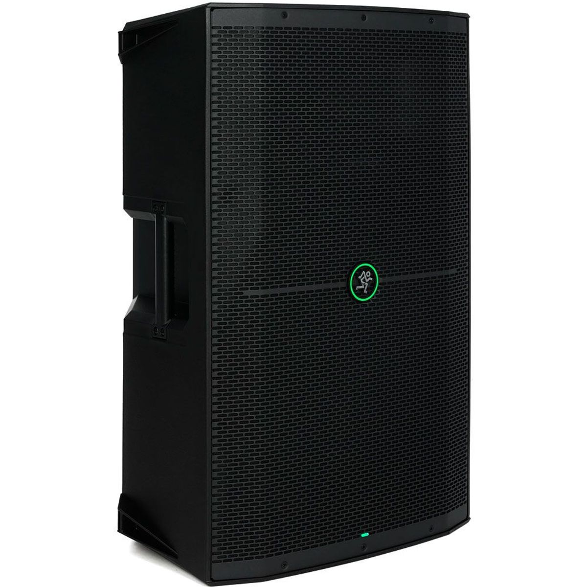 MACKIE - Parlante Activo 1400W Mackie Thump215