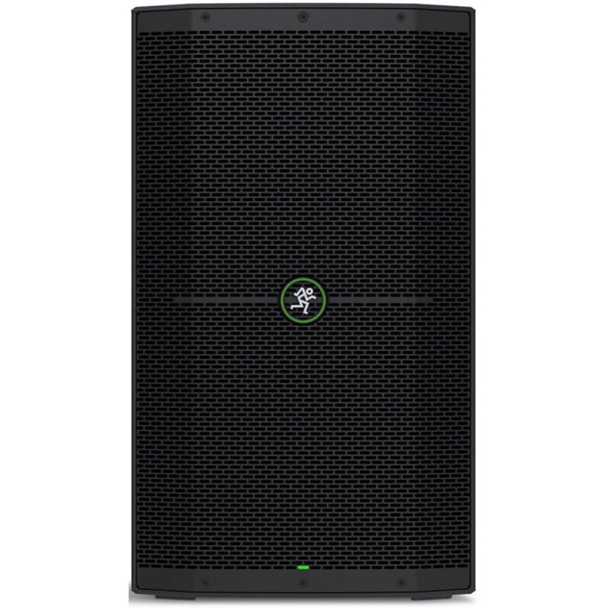 MACKIE - Parlante Activo Mackie Thump212