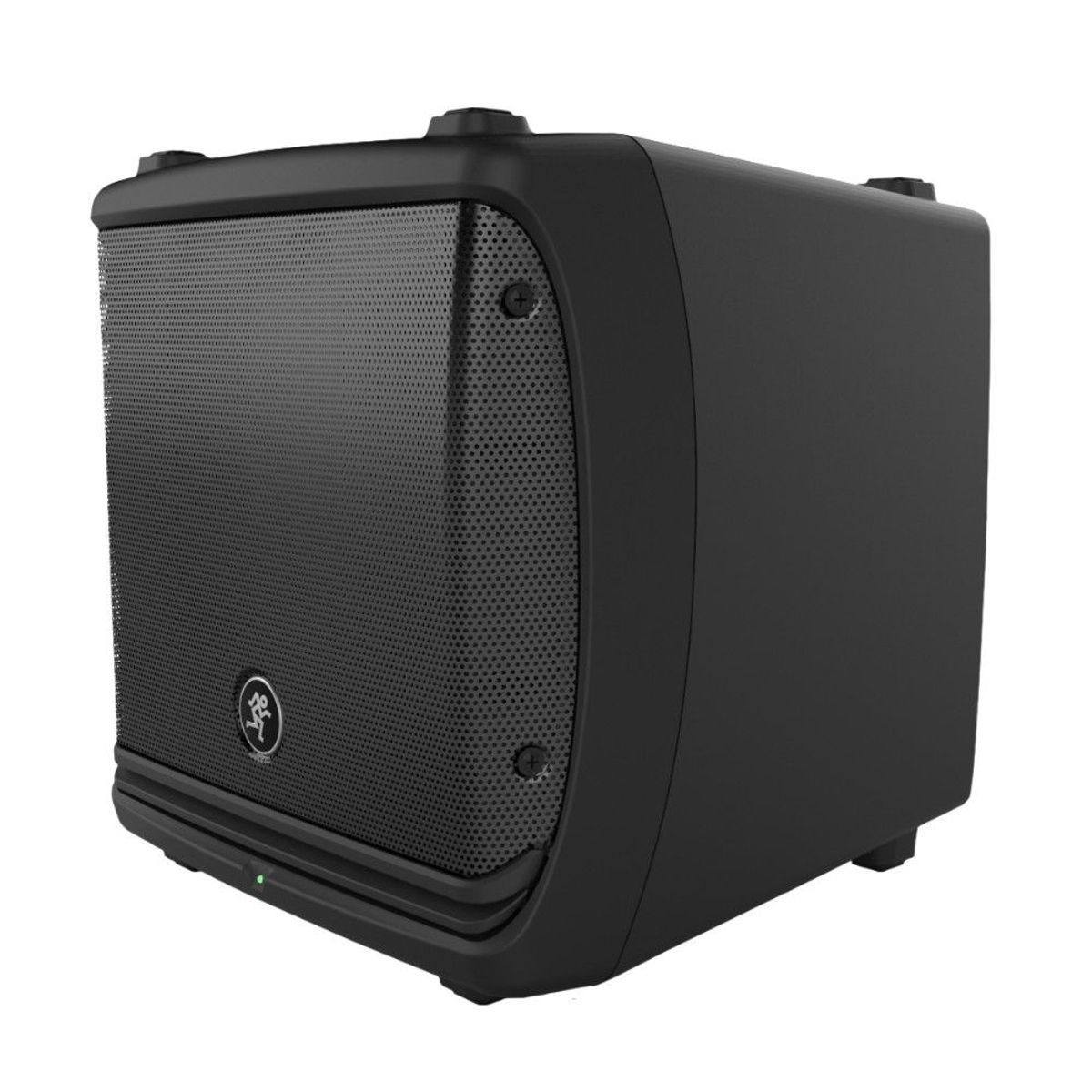 MACKIE - Altavoz Activo 2000 W Mackie DLM8