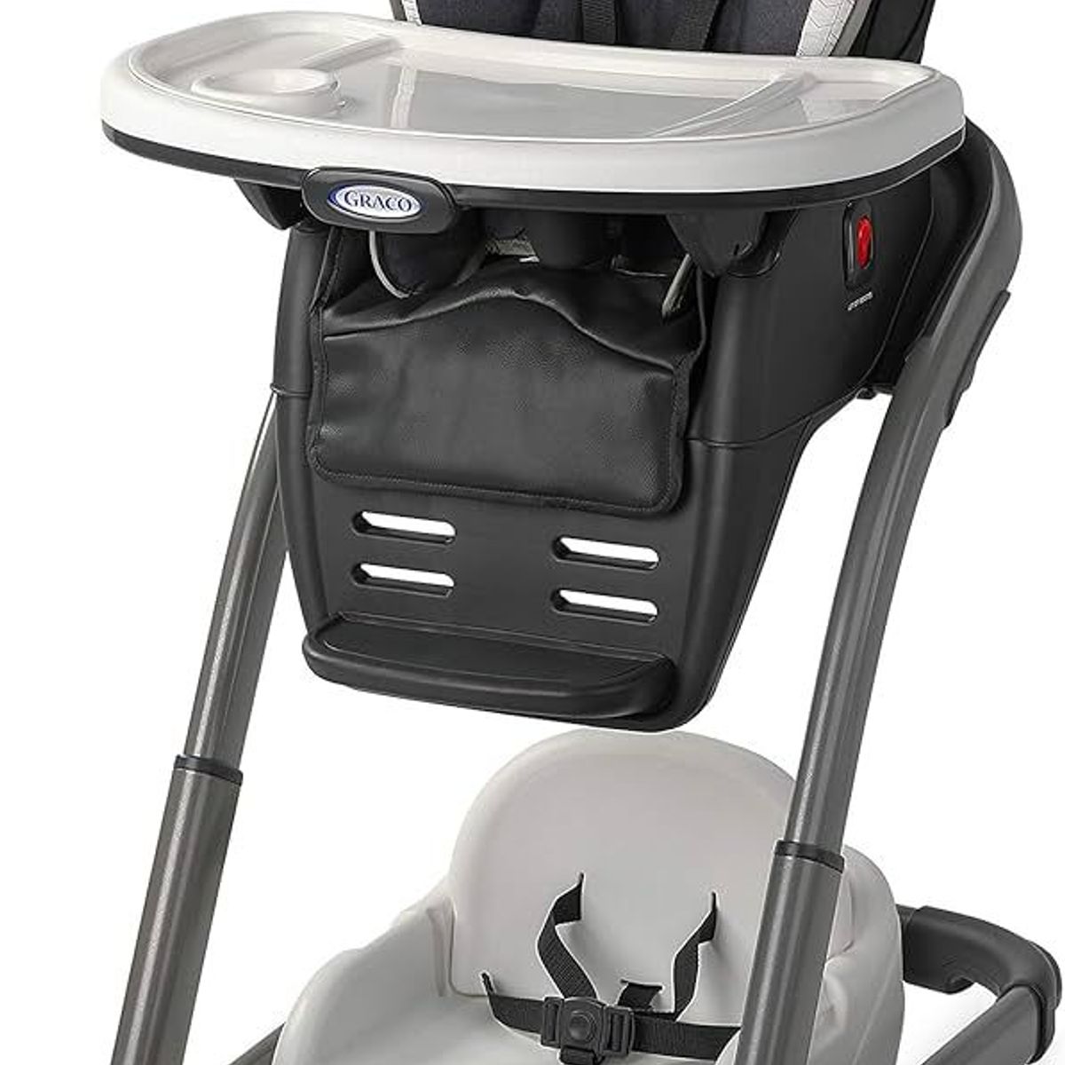 GRACO - Silla de comer  Alta Blossom Redmond Graco