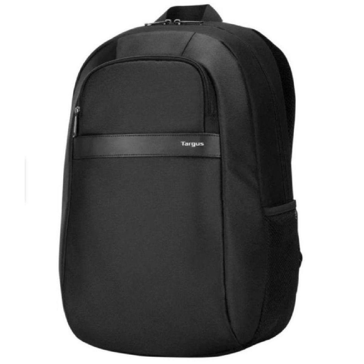 TARGUS - Mochila Porta Laptop Targus Safire Plus 15.6