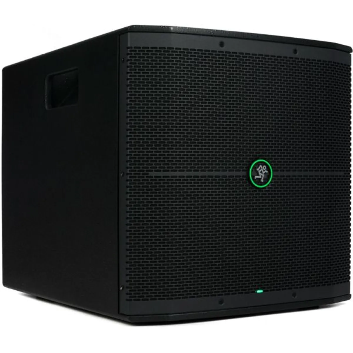 MACKIE - Subwoofer Activo 1400W Mackie Thump115S