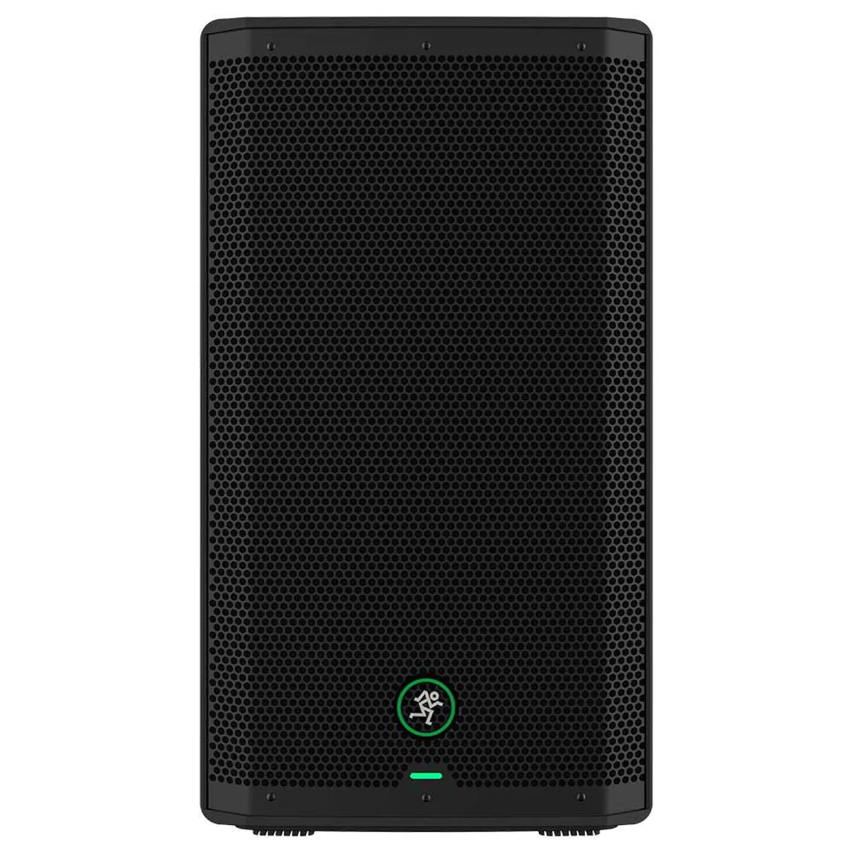 MACKIE - Parlante Portatil Bateria 300w Mackie THRASH212 GO