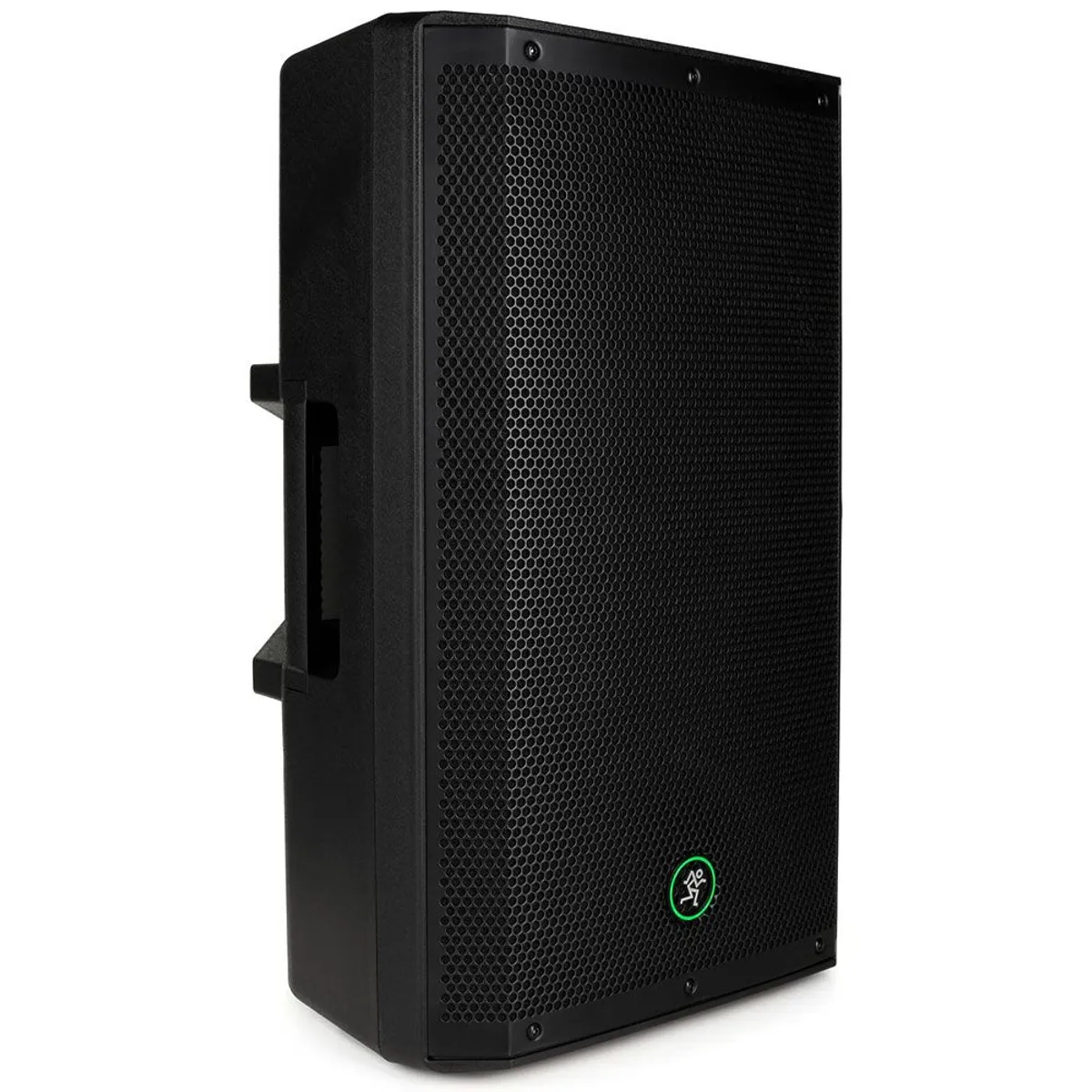 MACKIE - Parlante Activo 1300W Mackie Thrash215