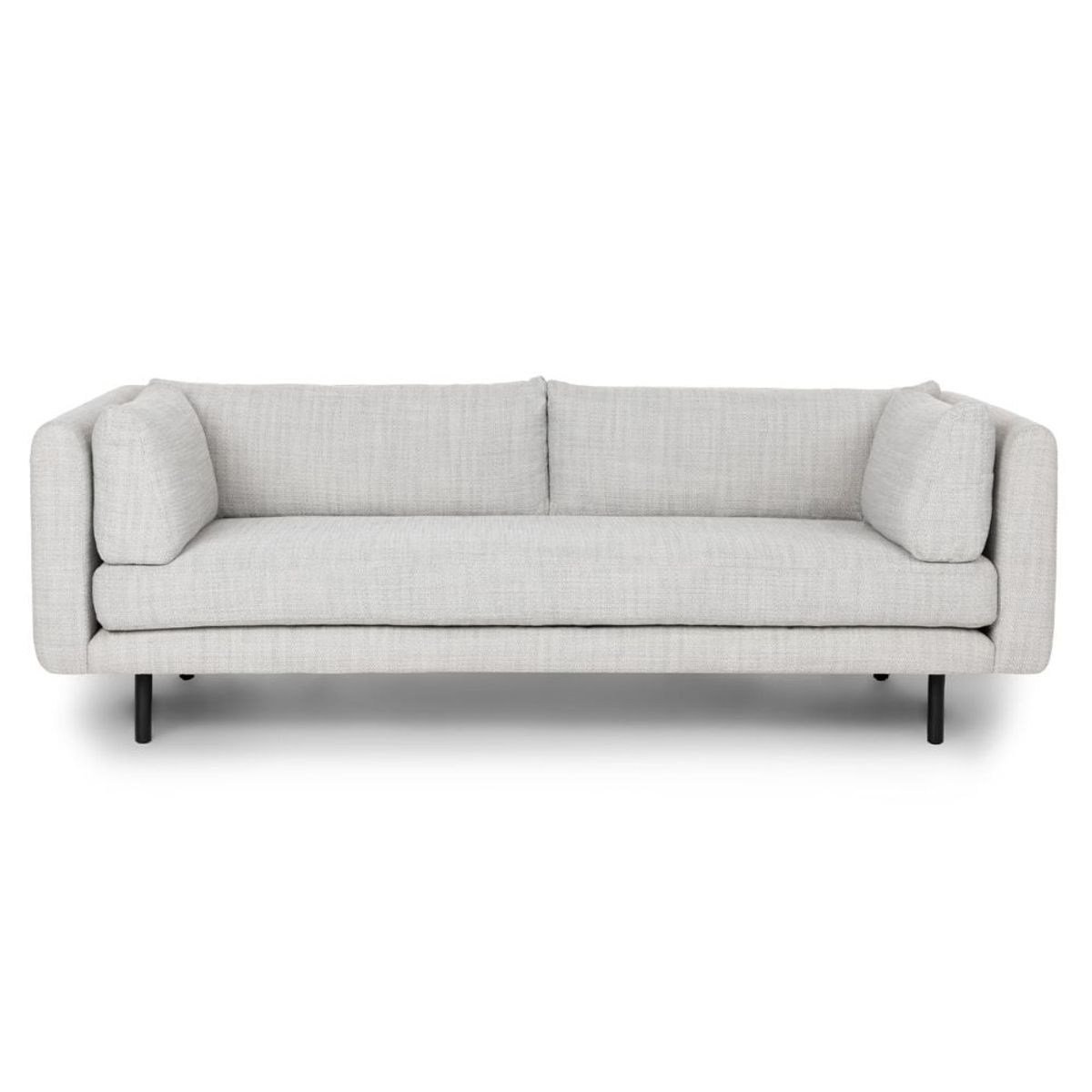 CENTRAL DECCO - SOFA 3 CUERPOS JAMIL
