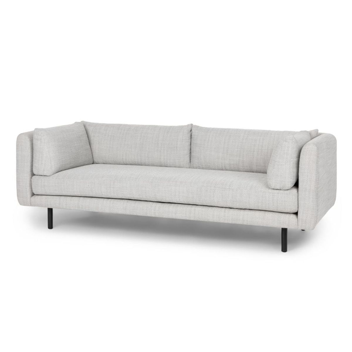 CENTRAL DECCO - SOFA 3 CUERPOS JAMIL