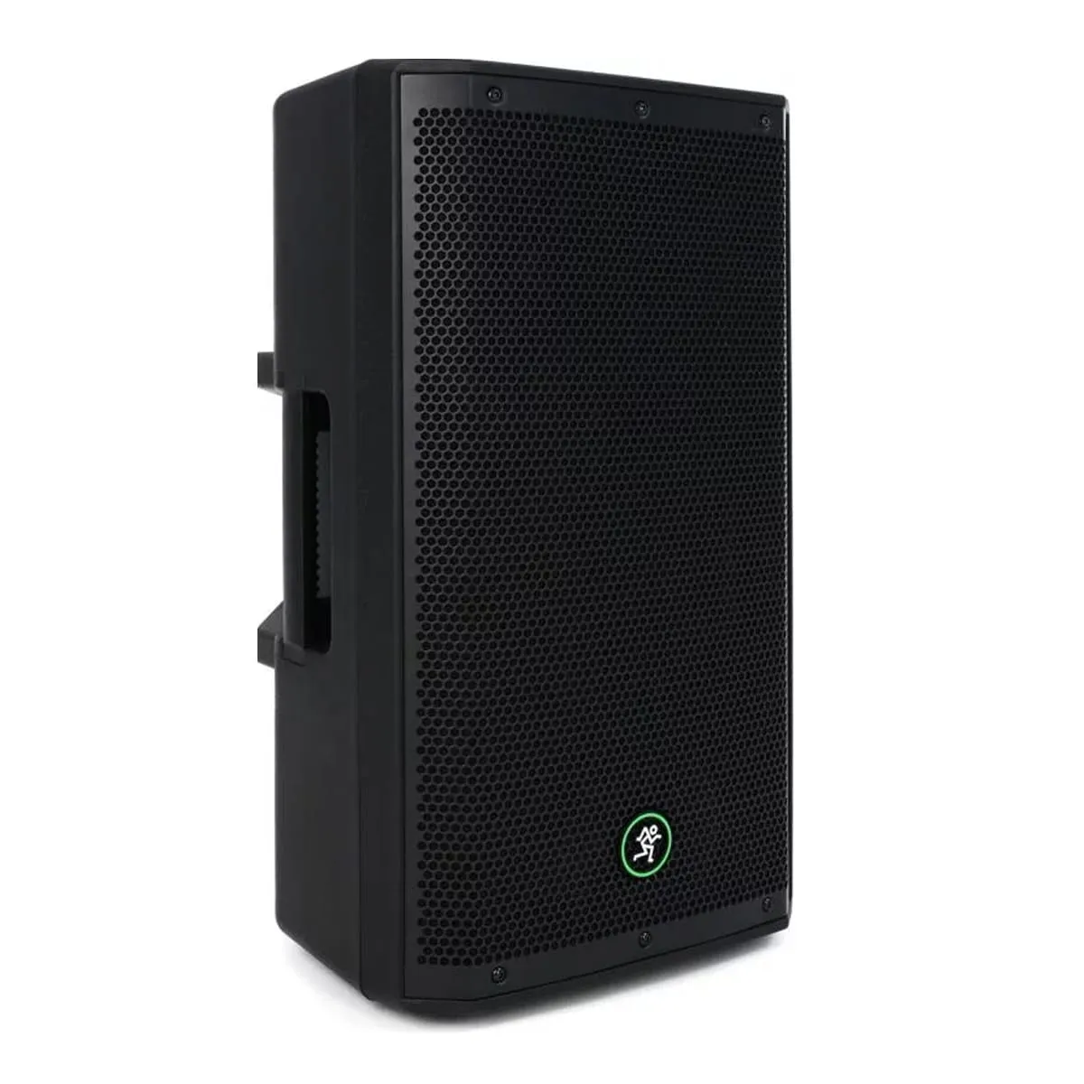 MACKIE - Parlante amplificado Mackie Thrash212