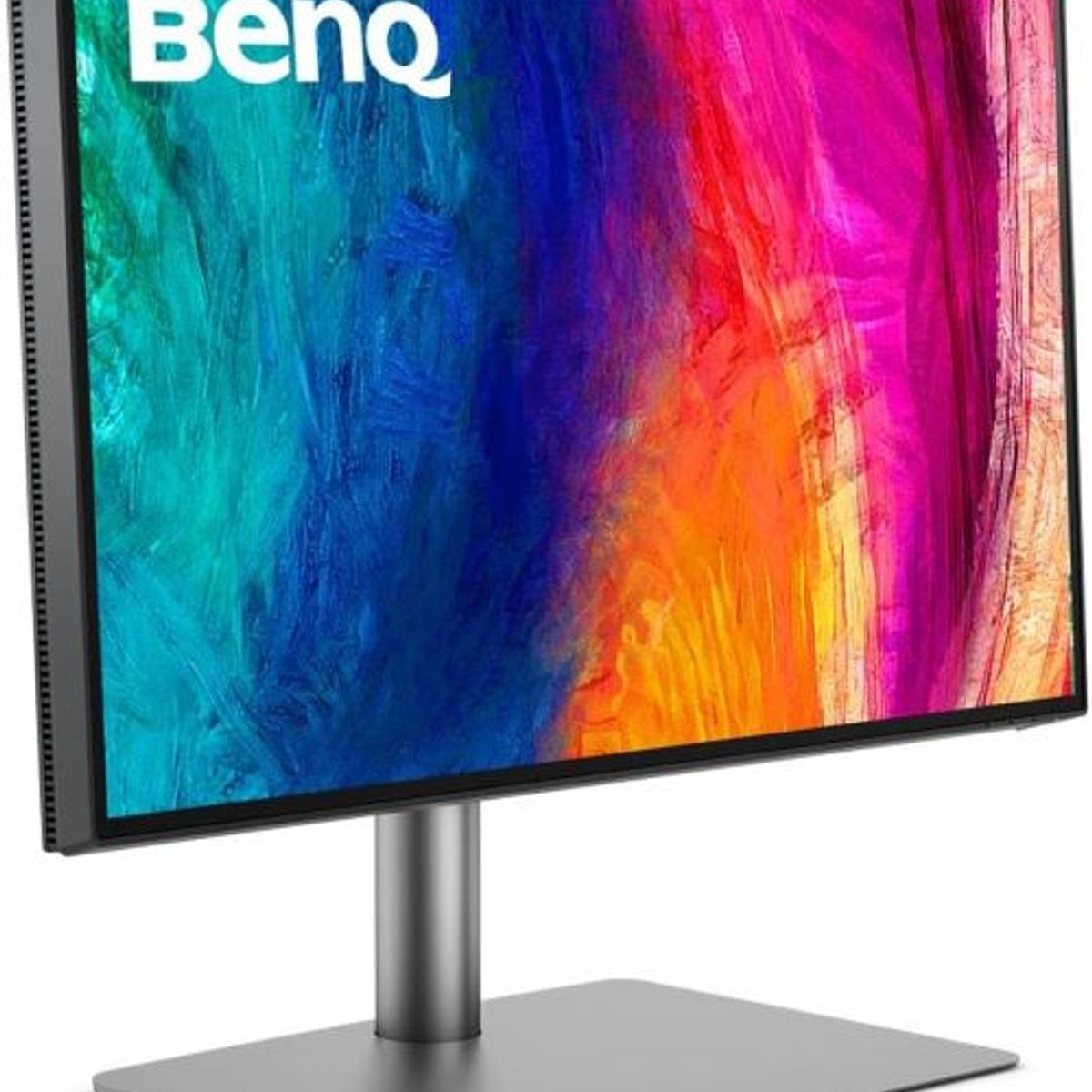 BENQ - MONITOR BENQ PD2725U 27" IPS 4K THUNDERBOLT 3