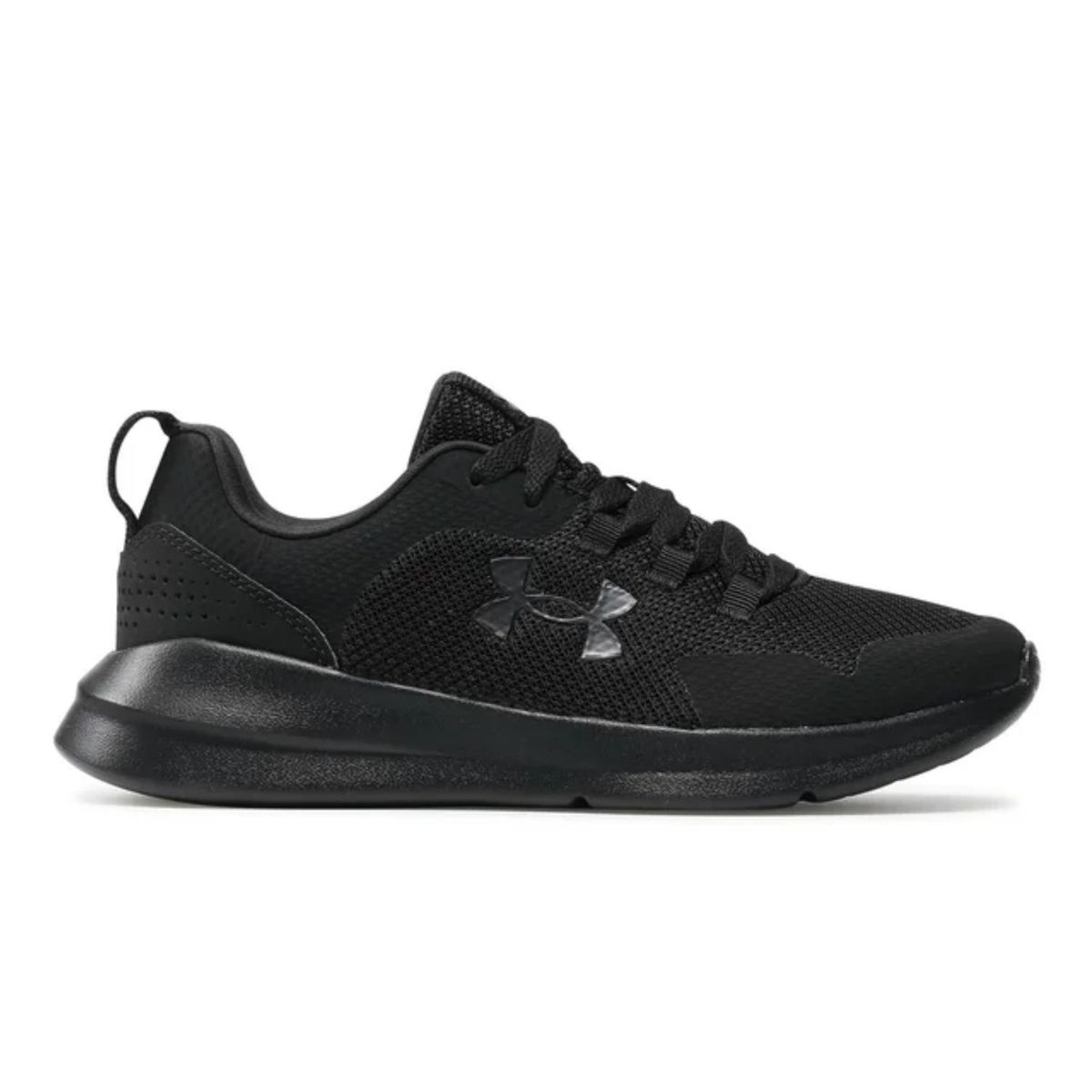 UNDER ARMOUR - Zapatilla Under Armour Essential 3022955‑002.