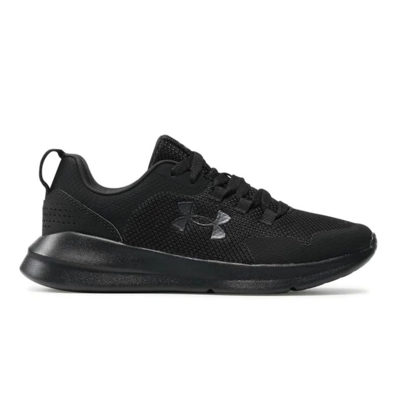 UNDER ARMOUR - Zapatilla Under Armour Essential 3022955‑002.