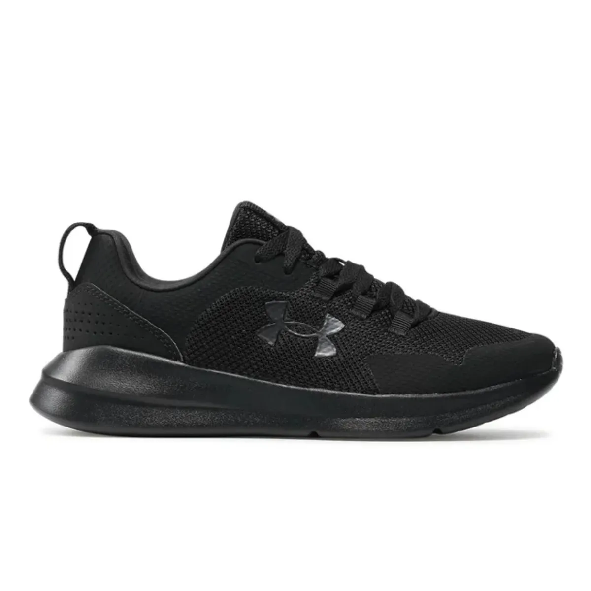 UNDER ARMOUR - Zapatilla Under Armour Essential 3022955‑002.