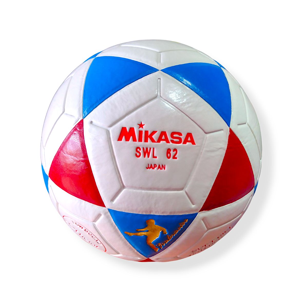 MIKASA - Pelota Mikasa 3.5  Futsal