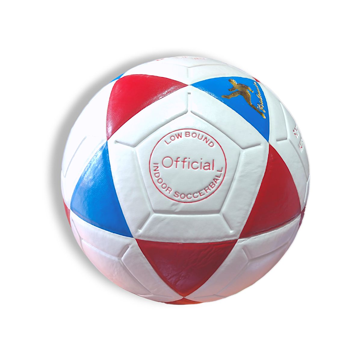 MIKASA - Pelota Mikasa 3.5  Futsal