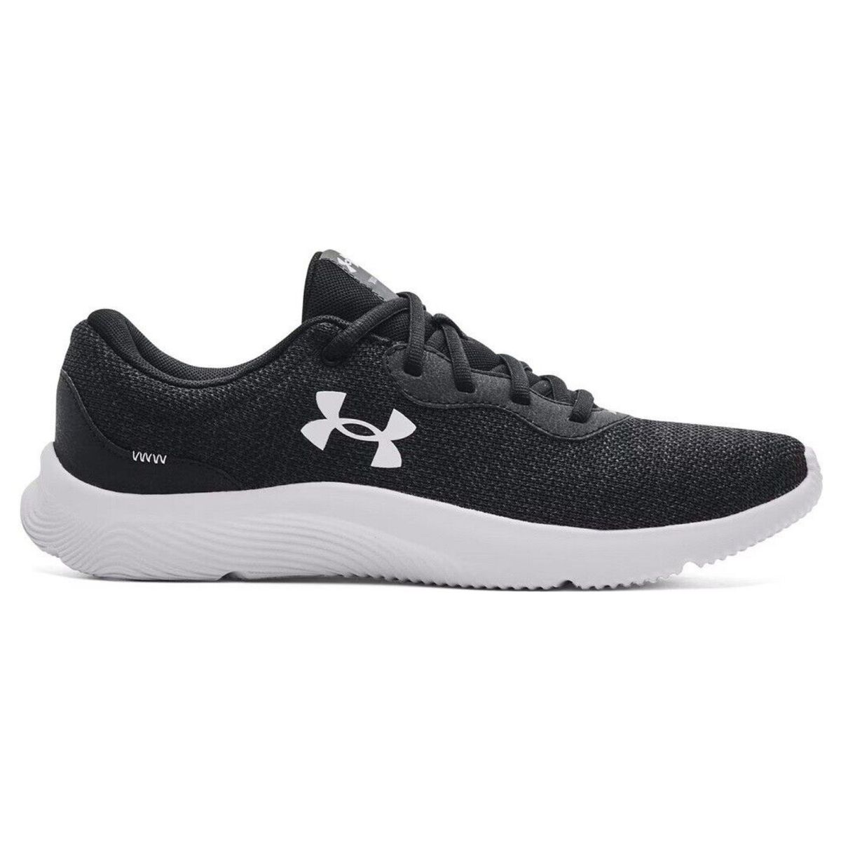 UNDER ARMOUR - Zapatilla Under Armour Mojo 2  3024134-001 - Hombre